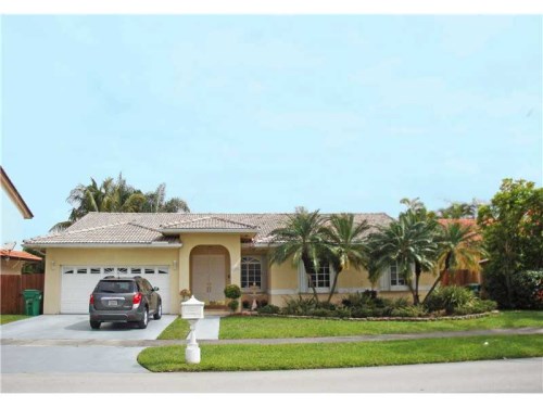 405 NW 136 CT