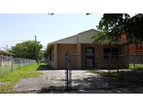 1917 NW 3RD AVE