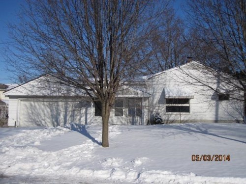 4422 Naomi Dr