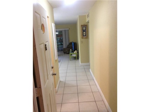 9970 N KENDALL DR # 915