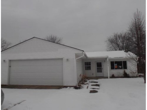 38704 Chestnut Ridge Rd