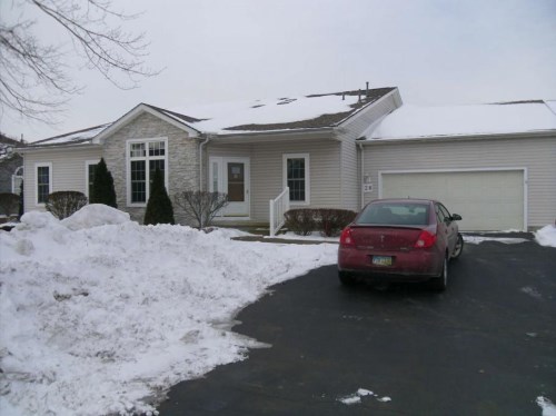 28 Abbington Dr NW