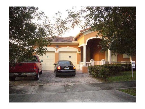 16557 SW 81 TE