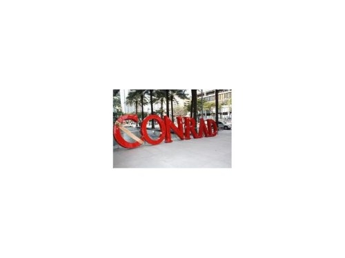 1395 BRICKELL AV # 2904