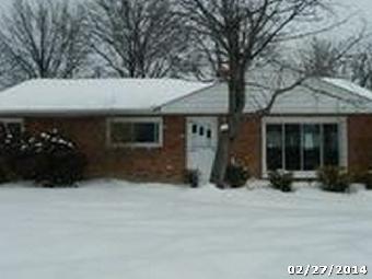 1311 Ranchland Dr