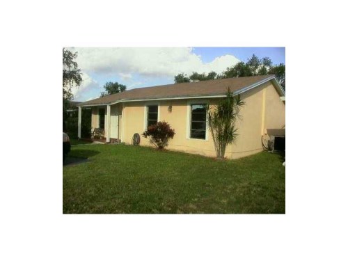 13711 SW 45 TE