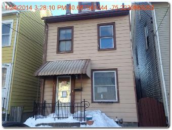 1018 Lehigh St