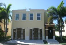 A-29 Las Palmas Ave