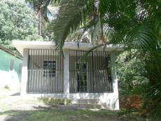 La Barra Com Lot 205 2a St