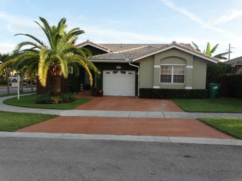 14610 SW 171 TE