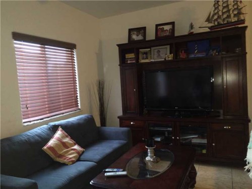 4443 SW 163 PL # 0
