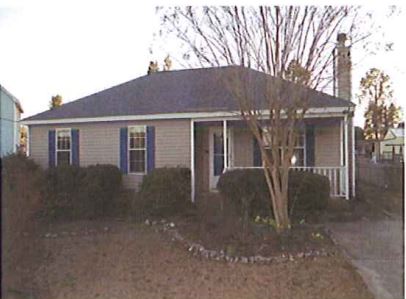 305 Dove Trace Ct