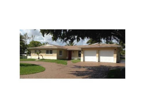 12804 SW 115 CT