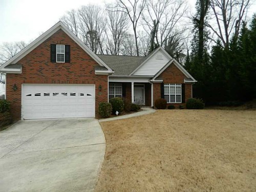 1166 Saint Charles Place