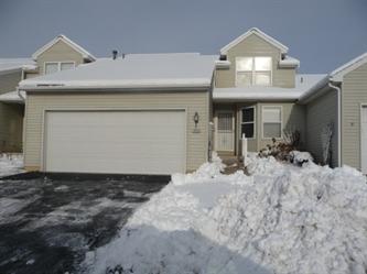 1088 Country Hill Dr