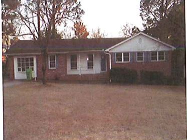 7718 Hunt Club Rd
