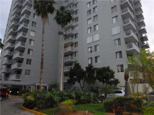 850 N MIAMI AV # W-2105