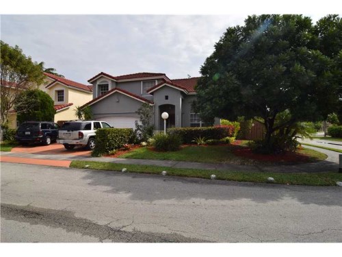 10951 SW 161 PL