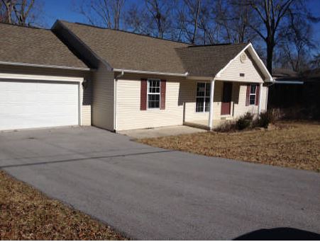 371 Golden Brook Dr