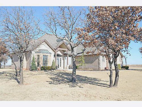 2250 Jackson Ln