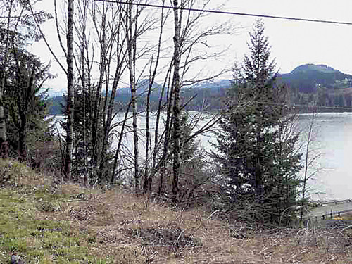 0 Jones Rd Lot 1400