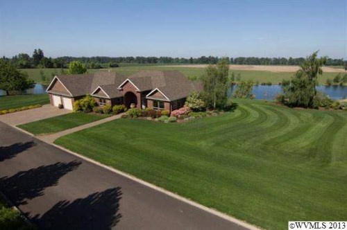 5867 Springhill Dr (& 5869)