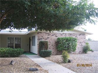 13351 Stonebrook Drive