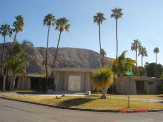 1325 E Via Estrella