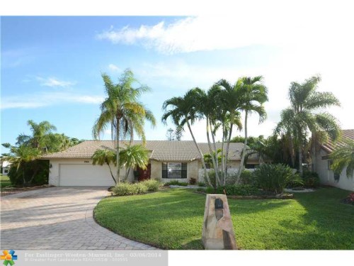 7801 NW 85TH AVE