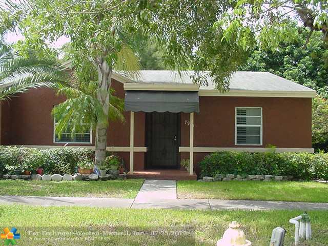 7951 Lagos De Campo Blvd # 7951