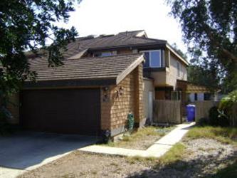 11304 Meadow Flower Pl
