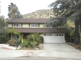 2255 Quartz Place