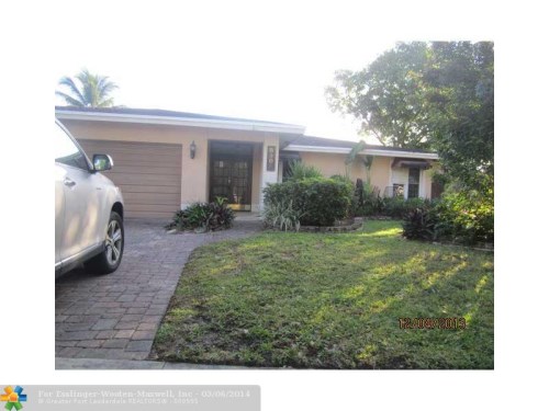8304 NW 74TH TER