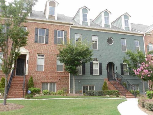 6415 Paulson Place