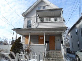 74 Orchard St