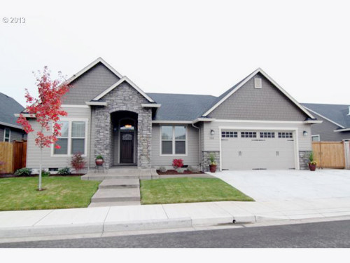 1148 S 41ST PL