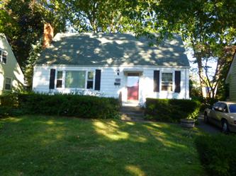 165 Central Avenue