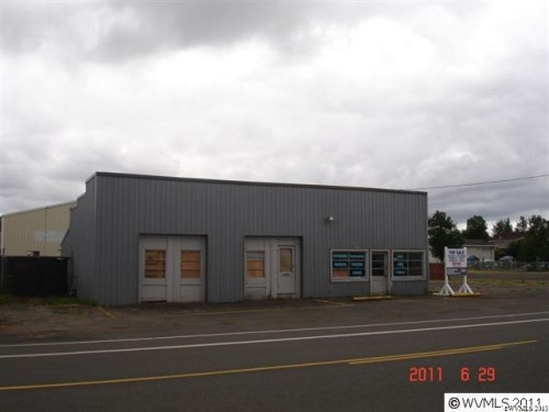 340 Main St