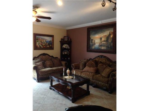 5469 NW 90 AV # 5469
