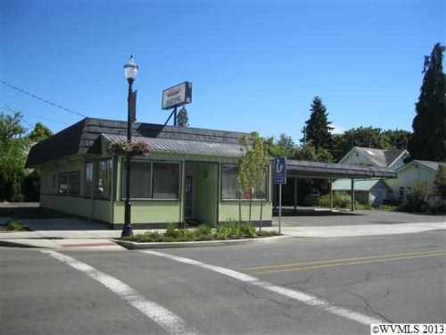 310 Main St