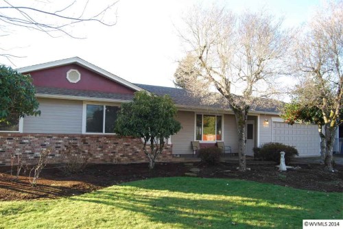 505 SE Uglow