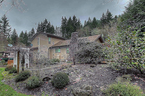 20547 Abiqua Rd