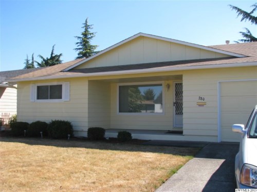 280 E Clackamas