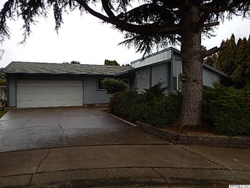 1590 Van Lieu Ct
