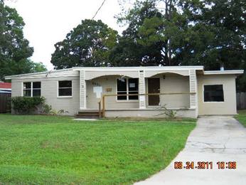 3421 Copper Cir S