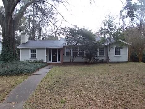 4435 Milam Rd