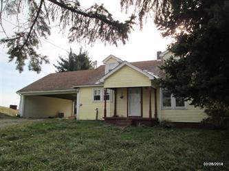 60 Elm Tree Ln