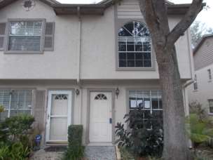 2332 Fletchers Point Circle