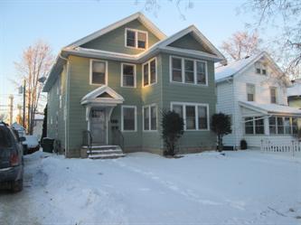 170 Steko Avenue