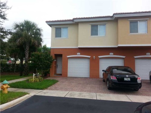 7400 PALOMINO DR # 511-5